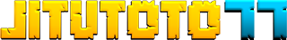 JITUTOTO77